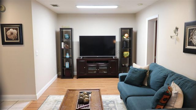 206 HOLLYWOOD COURT N, Kissimmee, FL 34743