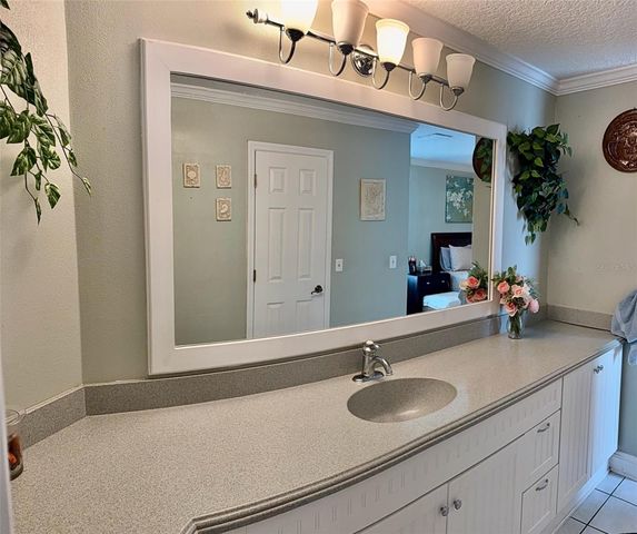 206 HOLLYWOOD COURT N, Kissimmee, FL 34743