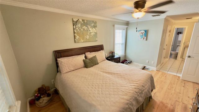 206 HOLLYWOOD COURT N, Kissimmee, FL 34743