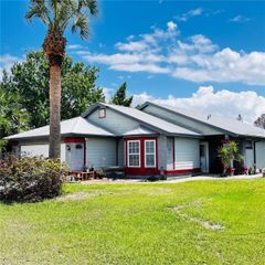 206 HOLLYWOOD COURT N, Kissimmee, FL 34743