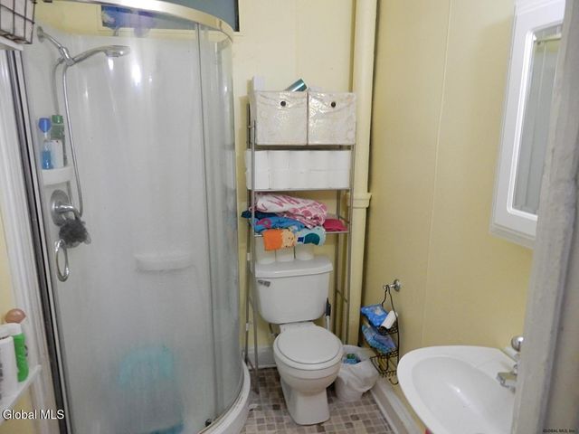 2204 14th Street, Troy, NY 12180