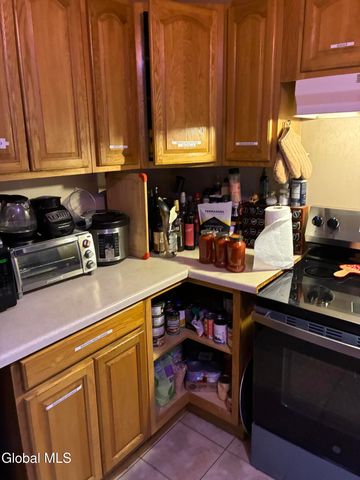 2204 14th Street, Troy, NY 12180