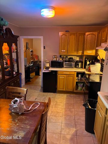 2204 14th Street, Troy, NY 12180