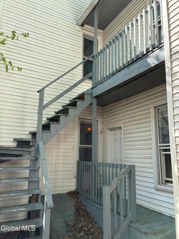 2204 14th Street, Troy, NY 12180