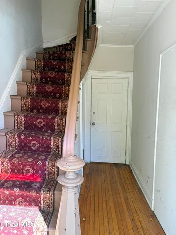 2204 14th Street, Troy, NY 12180