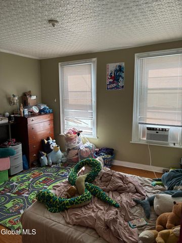 2204 14th Street, Troy, NY 12180