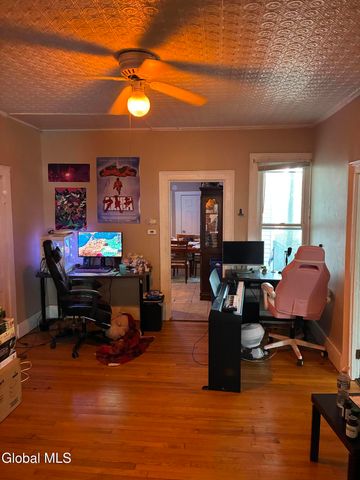 2204 14th Street, Troy, NY 12180