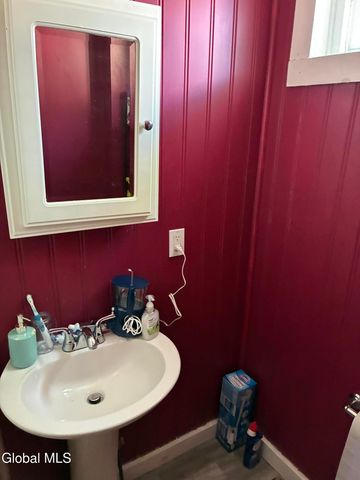 2204 14th Street, Troy, NY 12180