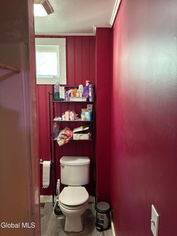 2204 14th Street, Troy, NY 12180