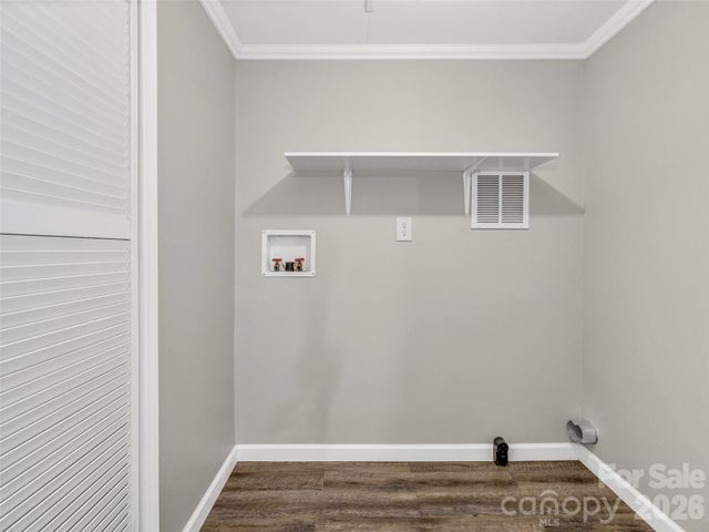 133 Kristey Lane, Hendersonville, NC 28792