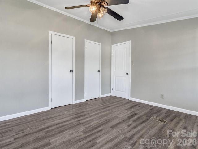 133 Kristey Lane, Hendersonville, NC 28792