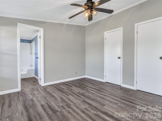 133 Kristey Lane, Hendersonville, NC 28792