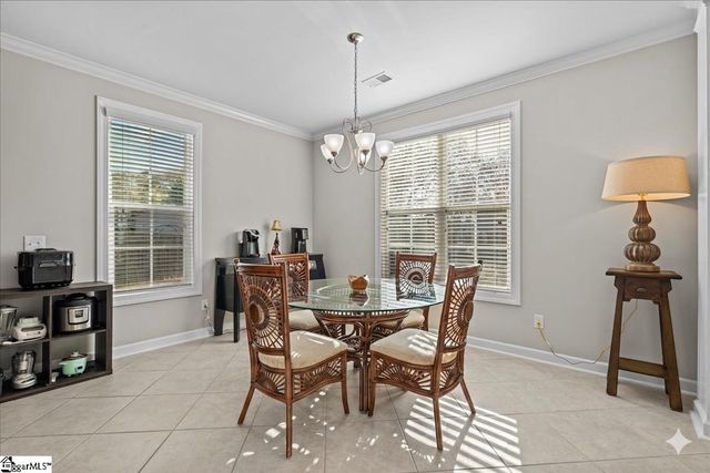 324 Crestgate Way, Easley, SC 29642