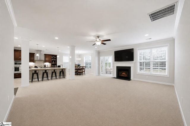 324 Crestgate Way, Easley, SC 29642