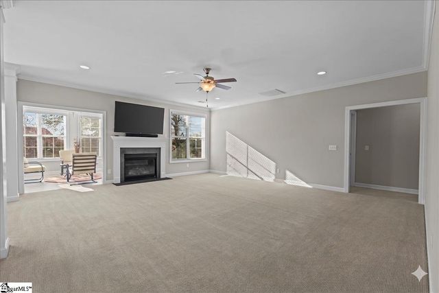 324 Crestgate Way, Easley, SC 29642