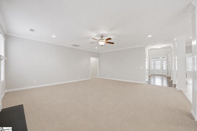 324 Crestgate Way, Easley, SC 29642
