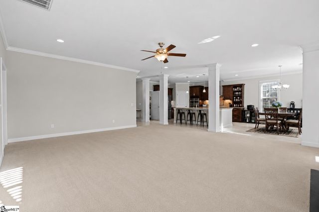 324 Crestgate Way, Easley, SC 29642