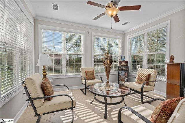 324 Crestgate Way, Easley, SC 29642