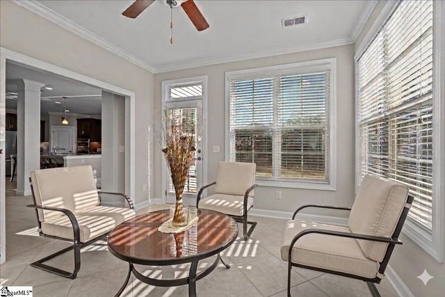 324 Crestgate Way, Easley, SC 29642
