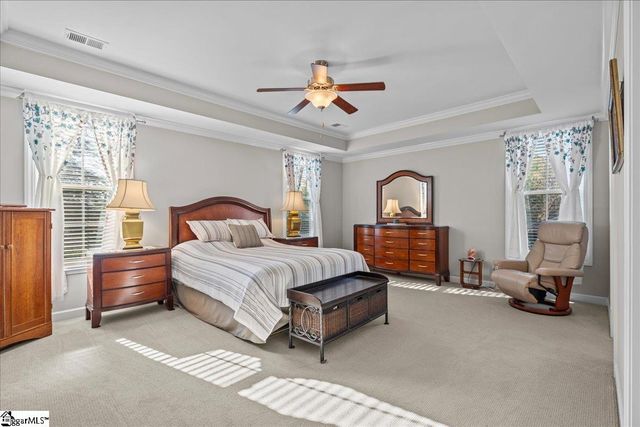 324 Crestgate Way, Easley, SC 29642