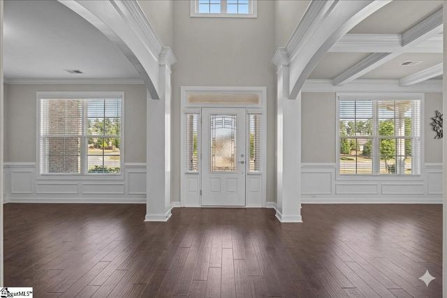 324 Crestgate Way, Easley, SC 29642