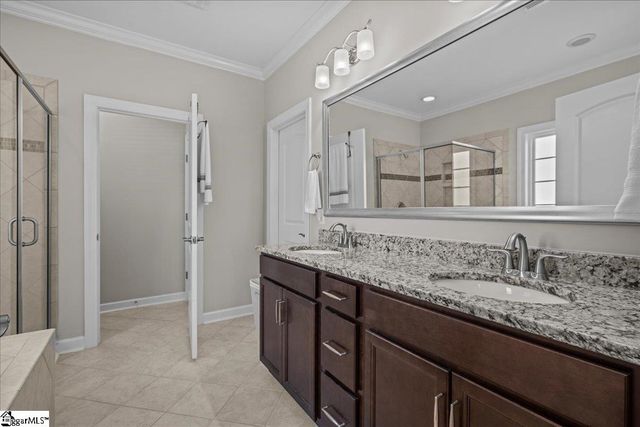 324 Crestgate Way, Easley, SC 29642