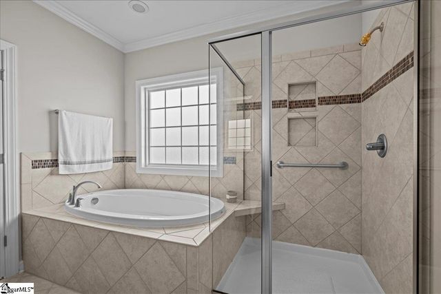 324 Crestgate Way, Easley, SC 29642