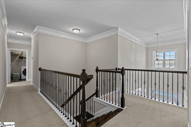 324 Crestgate Way, Easley, SC 29642