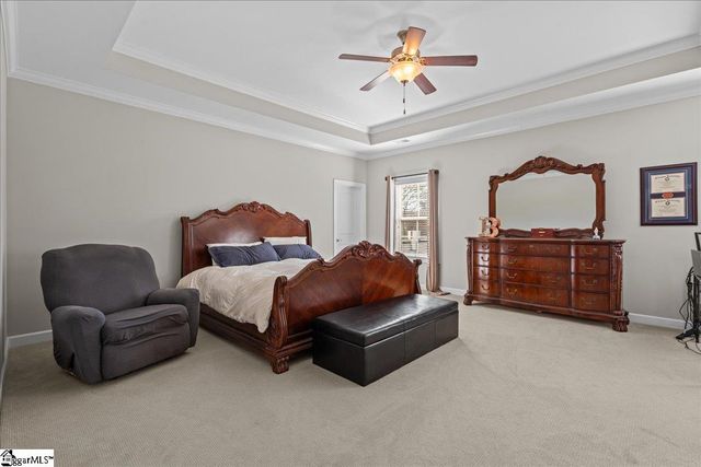 324 Crestgate Way, Easley, SC 29642