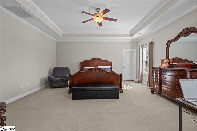 324 Crestgate Way, Easley, SC 29642