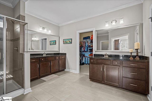 324 Crestgate Way, Easley, SC 29642