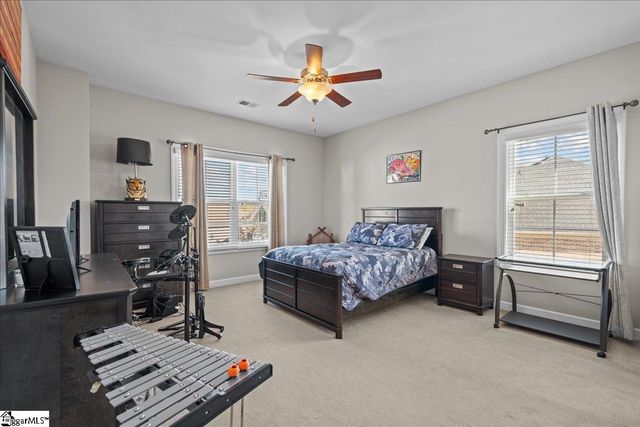324 Crestgate Way, Easley, SC 29642