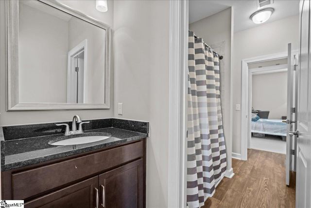 324 Crestgate Way, Easley, SC 29642
