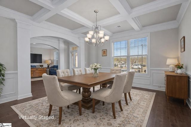 324 Crestgate Way, Easley, SC 29642