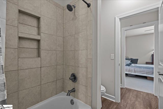 324 Crestgate Way, Easley, SC 29642