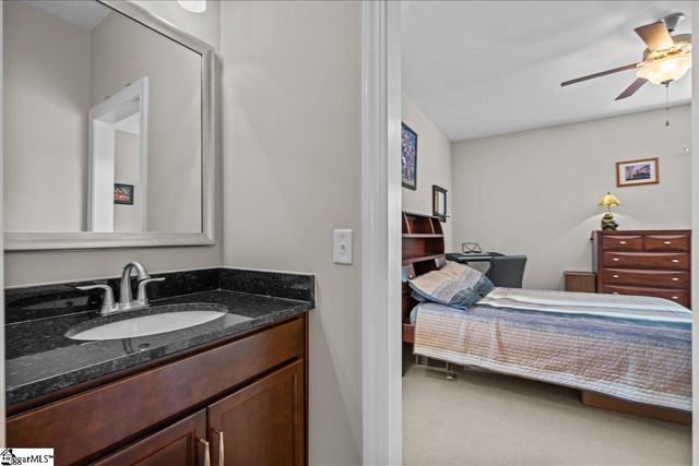 324 Crestgate Way, Easley, SC 29642