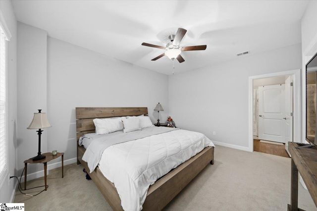 324 Crestgate Way, Easley, SC 29642