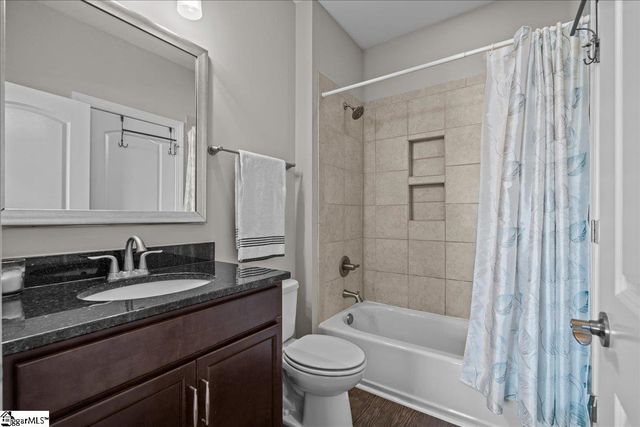 324 Crestgate Way, Easley, SC 29642