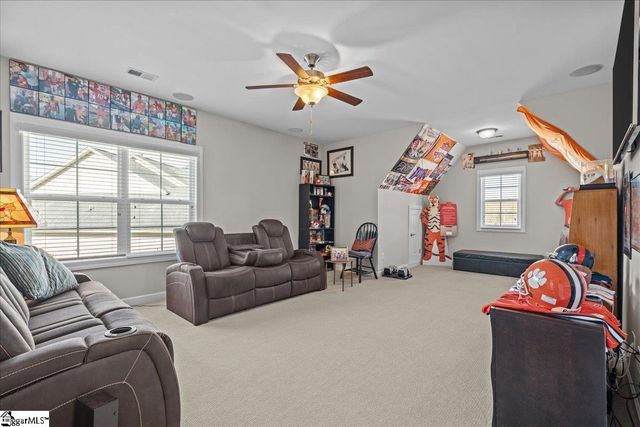 324 Crestgate Way, Easley, SC 29642