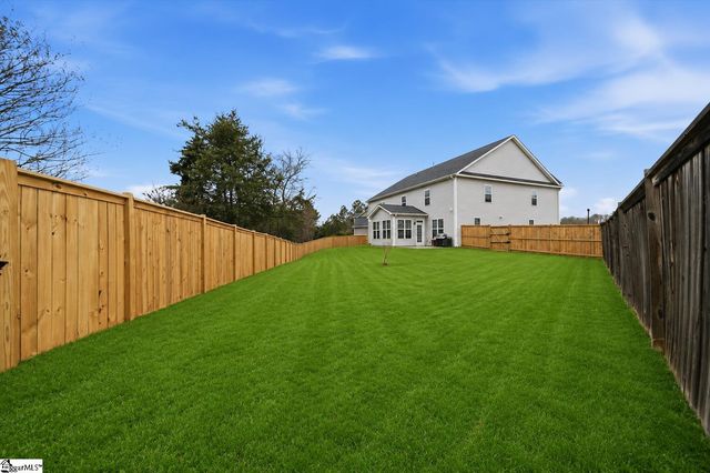 324 Crestgate Way, Easley, SC 29642