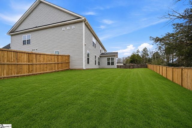 324 Crestgate Way, Easley, SC 29642