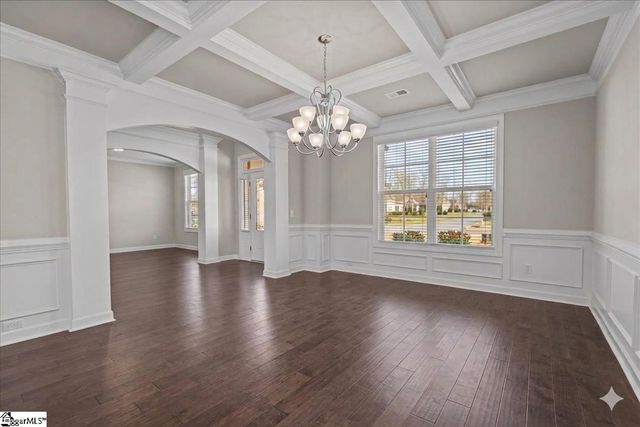 324 Crestgate Way, Easley, SC 29642