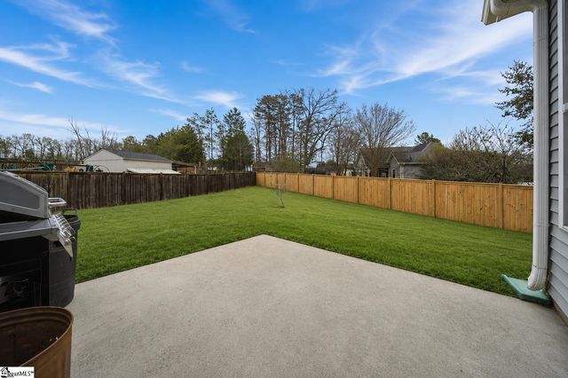 324 Crestgate Way, Easley, SC 29642