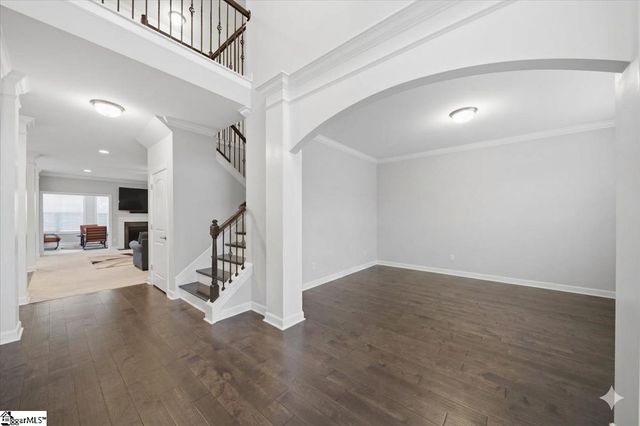 324 Crestgate Way, Easley, SC 29642