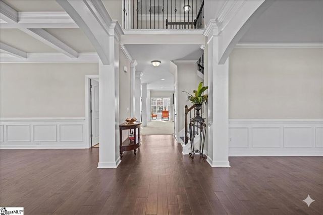 324 Crestgate Way, Easley, SC 29642