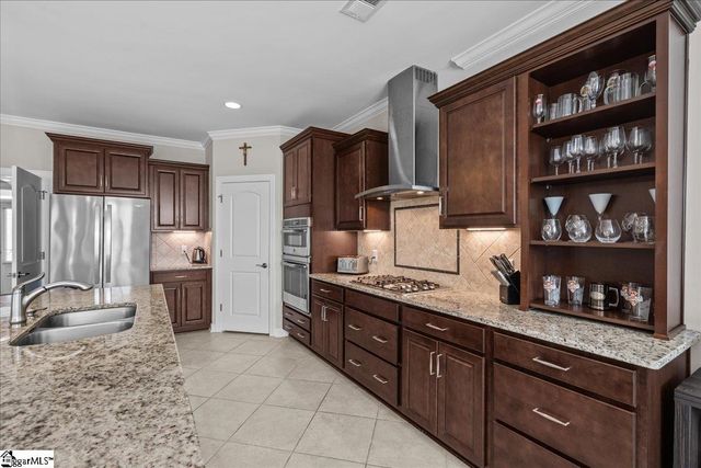 324 Crestgate Way, Easley, SC 29642
