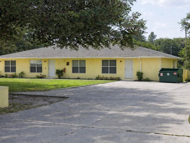 951 King Orange Drive, Fort Pierce, FL 34982