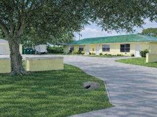 951 King Orange Drive, Fort Pierce, FL 34982