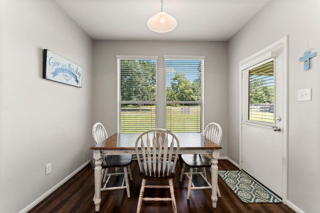 13276 Hidden Trail Court, Willis, TX 77318