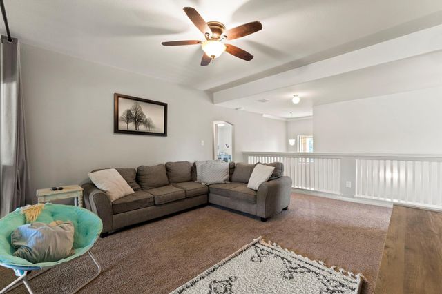 13276 Hidden Trail Court, Willis, TX 77318